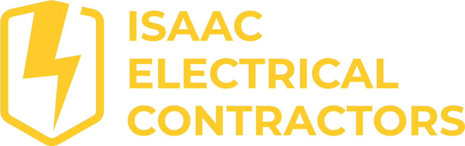 Isaac Electrical Contractors